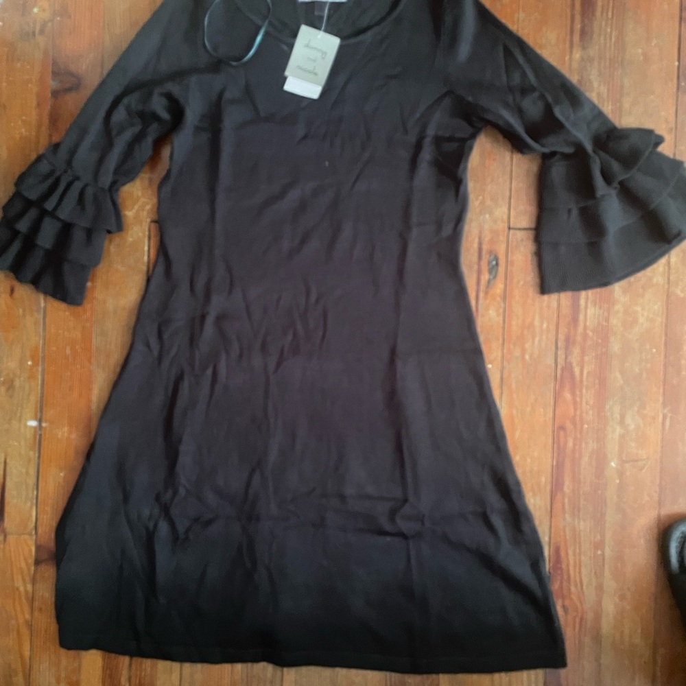 Brand new with tags